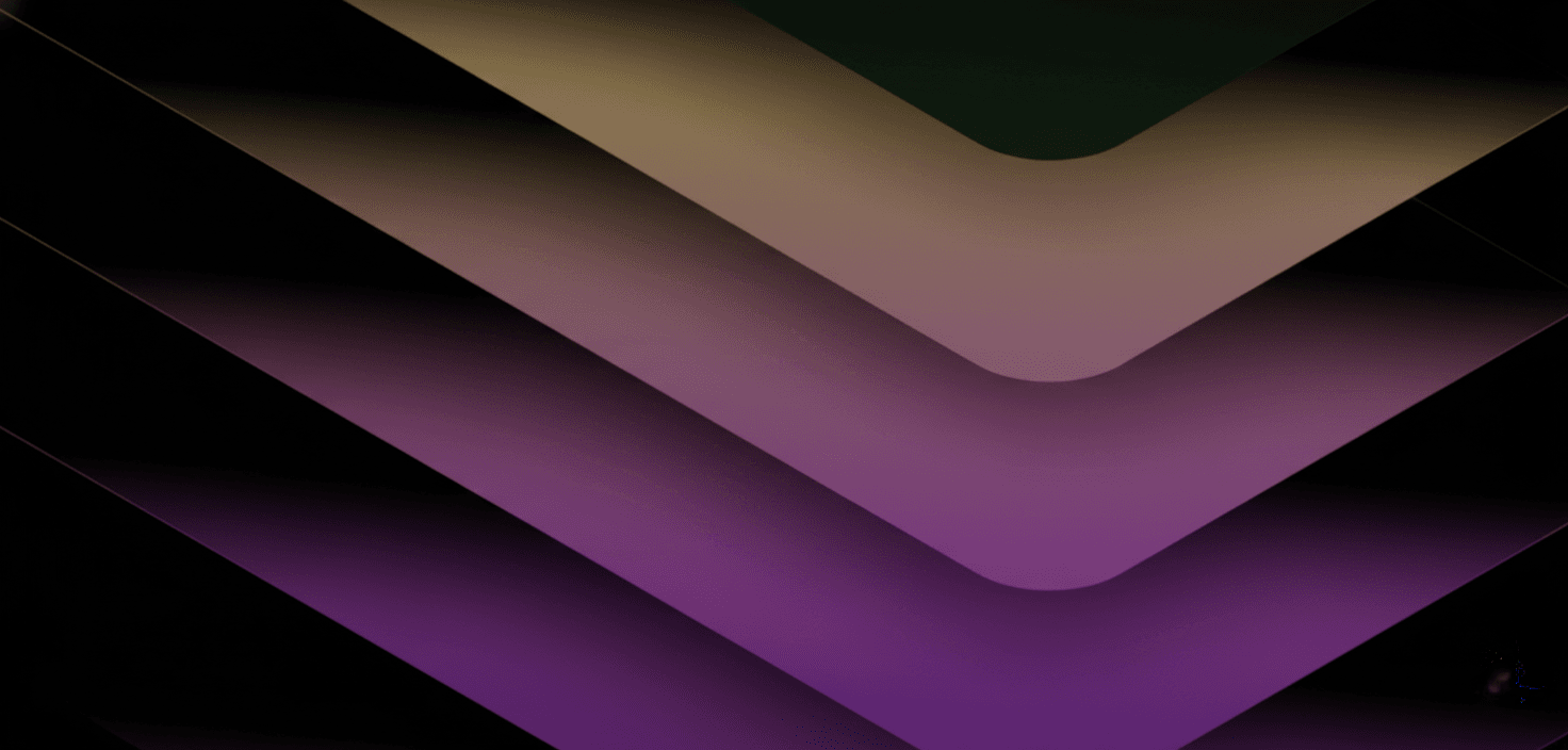 59b0aecd 8298 4c83 adaf 07620b4c4c3c