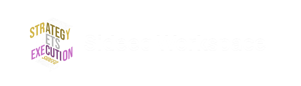 sw logo artboard 4 (1)