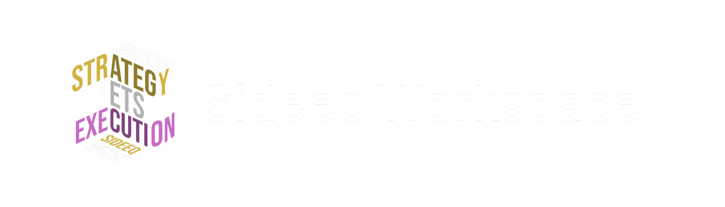 sw logo artboard 4 (1)