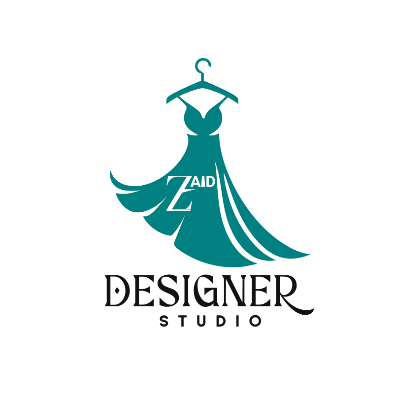 untitled project artboard 11