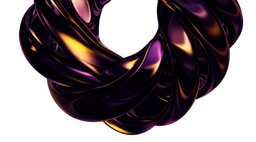 untitled designxzxzx