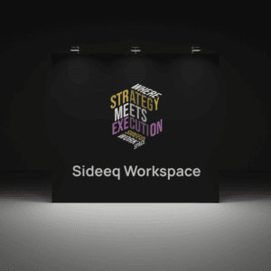 sw logo illustrationimage (7)