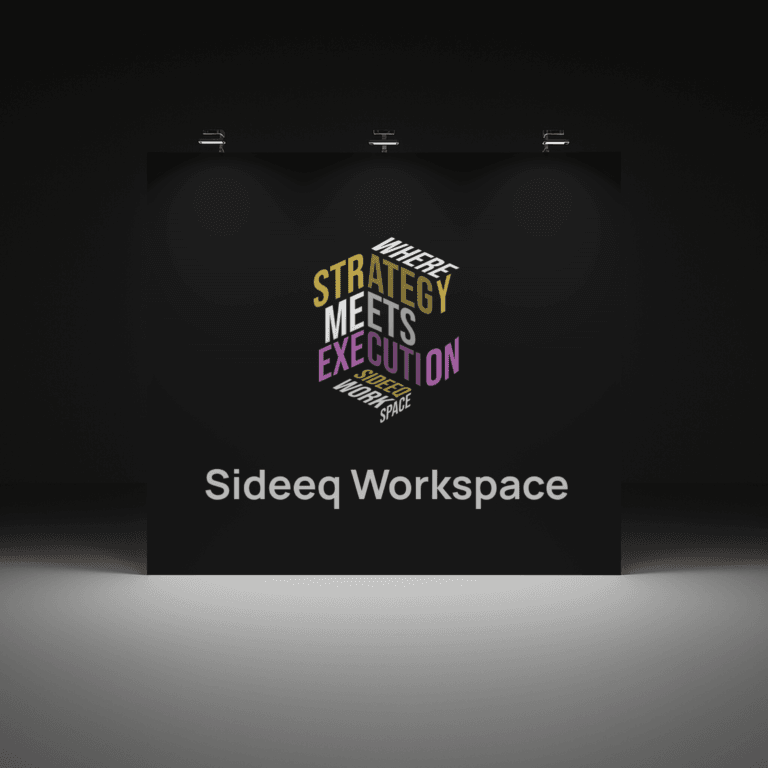 sw logo illustrationimage (7)