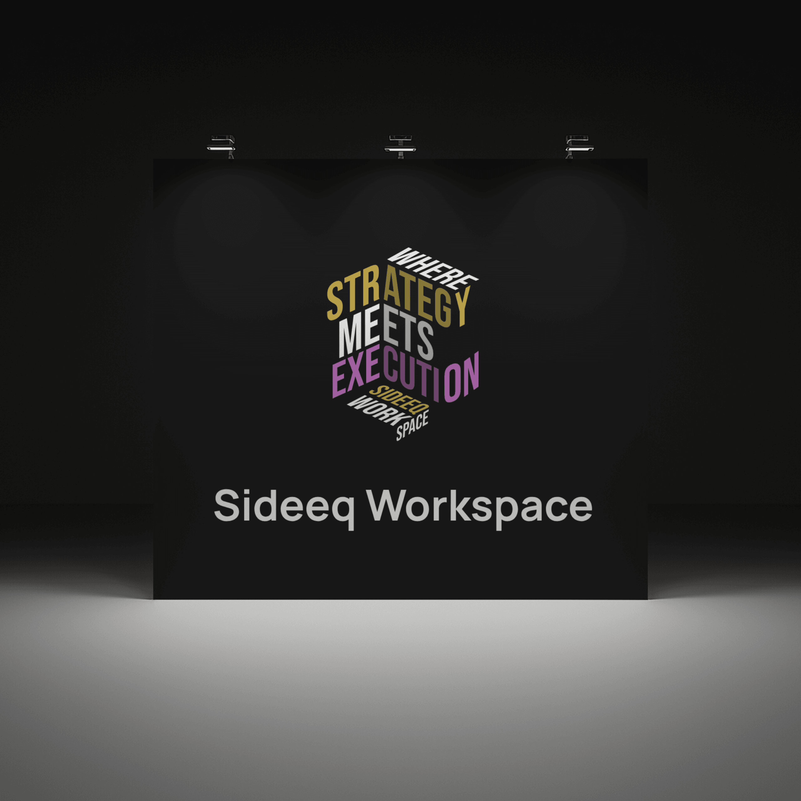 sw logo illustrationimage (7)
