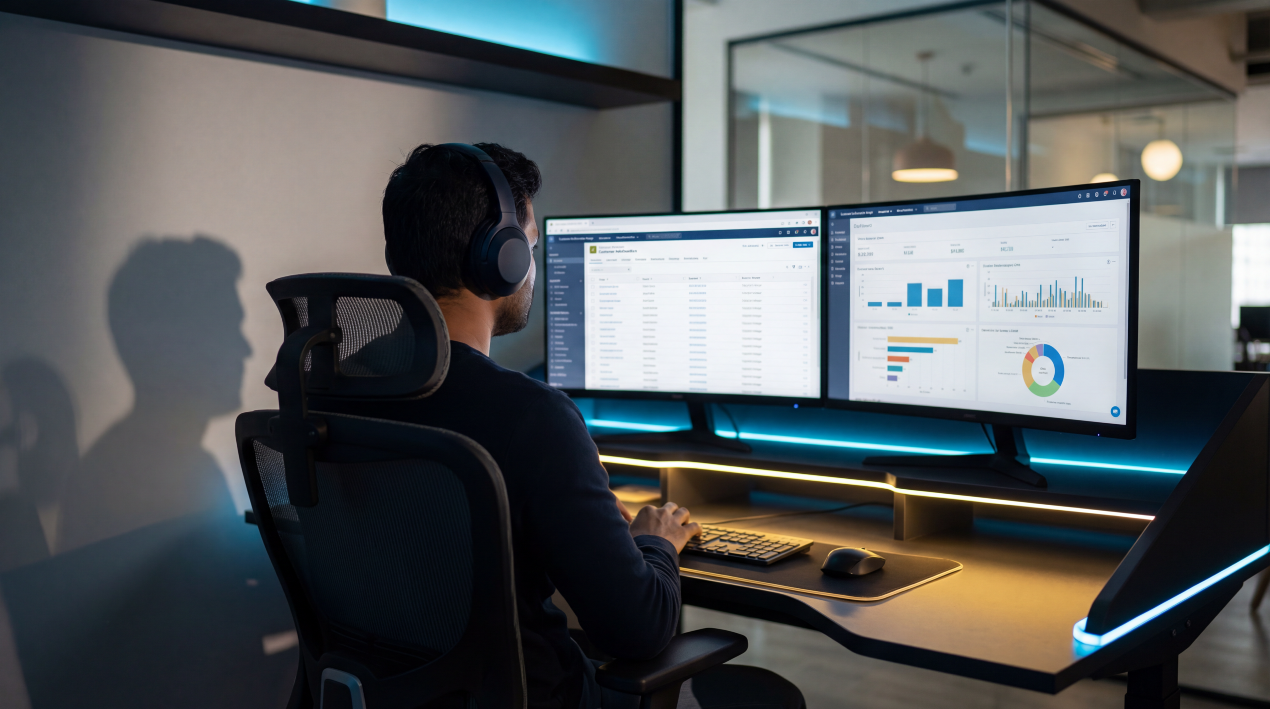 untitled project illustrationimage (4)