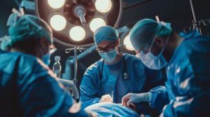 Digital Marketing for Hospitals in Jabalpur