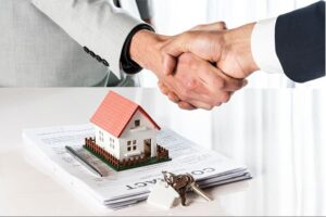 Lead Generation Strategies for Real Estate Companies in Jabalpur