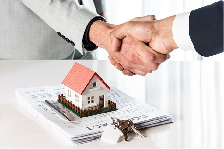 Lead Generation Strategies for Real Estate Companies in Jabalpur