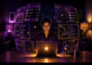 digital marketing agency near clock tower jabalpur
