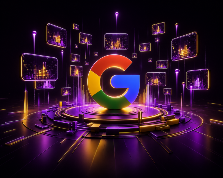 google ads agency in jabalpur