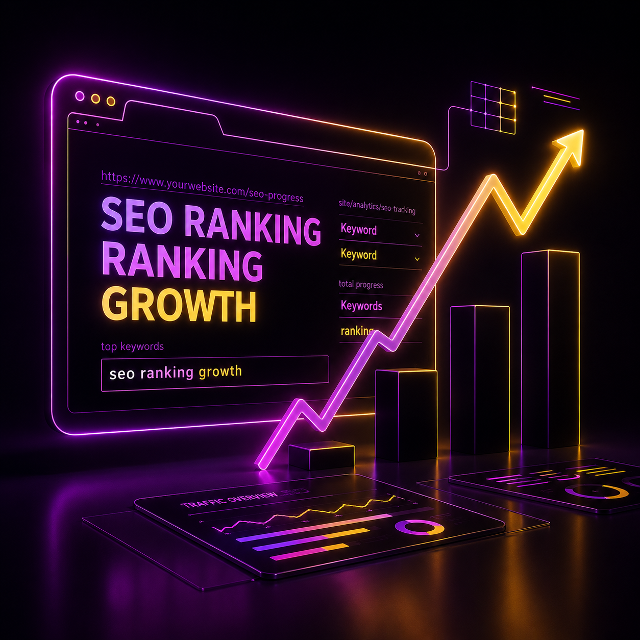 local seo for jabalpur