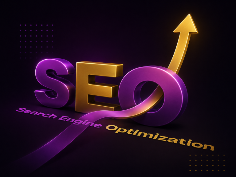 seo company in jabalpur 2