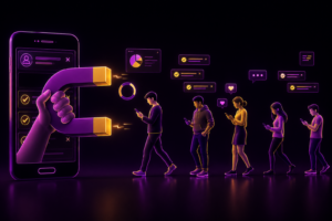 sw social media marketing in jabalpur