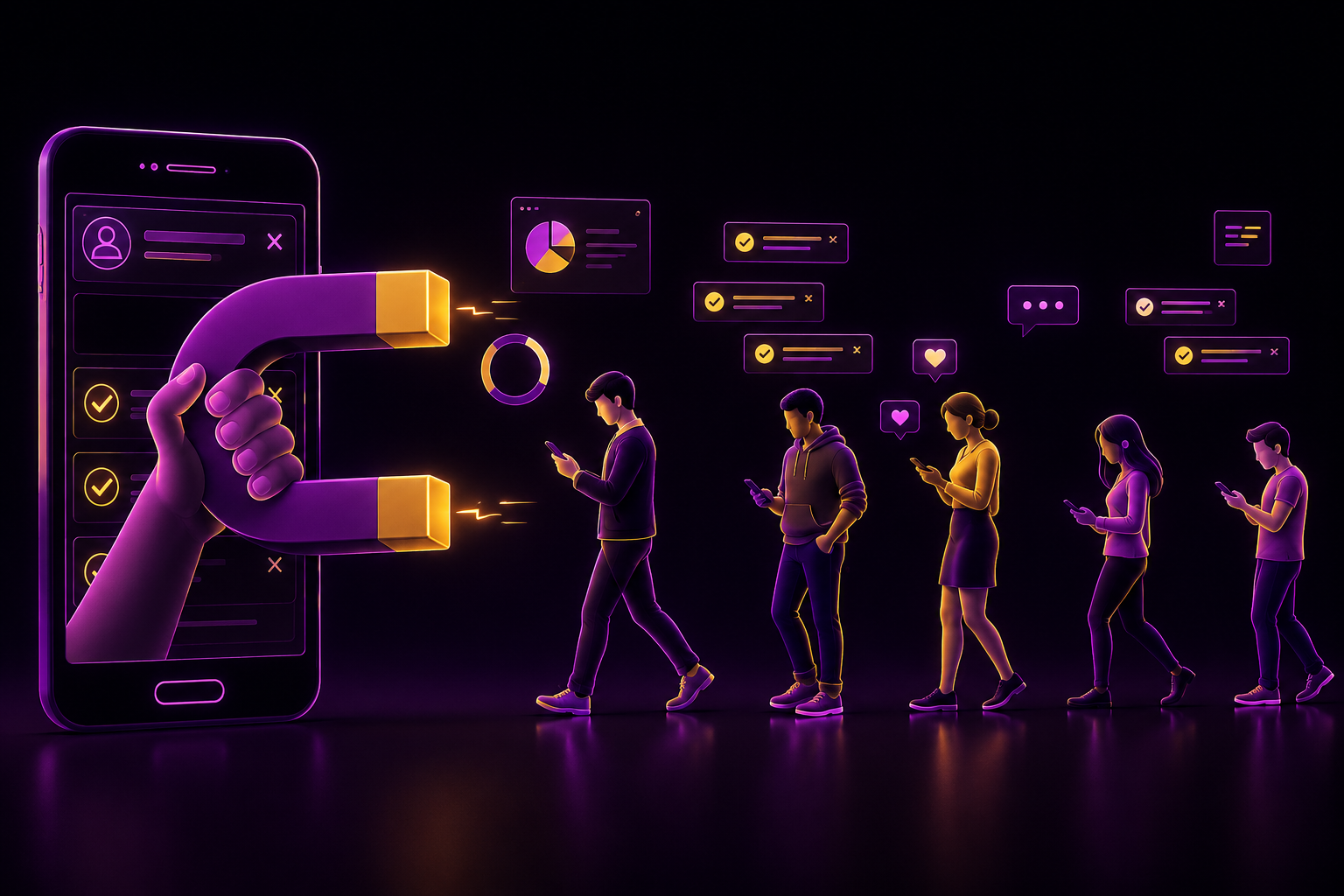 sw social media marketing in jabalpur