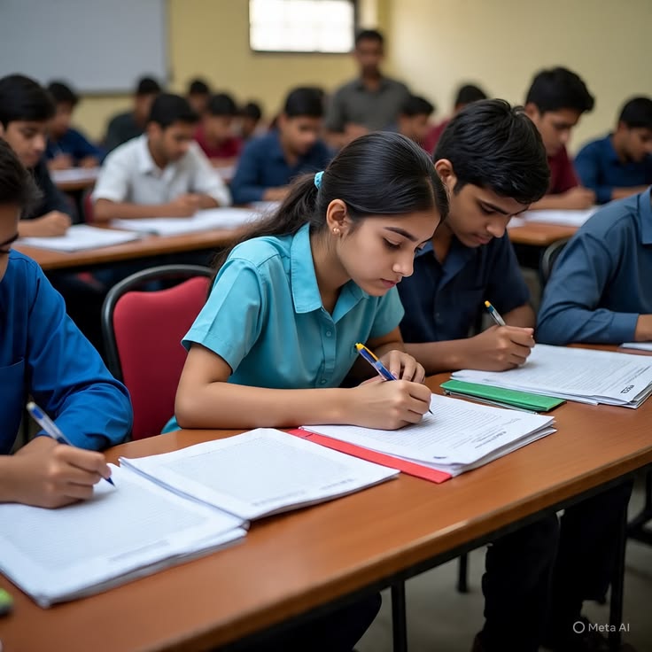 Digital Marketing for Education in Jabalpur