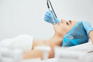 Instagram Marketing for Skin Clinics in Jabalpur: How to Attract Patients and Build a Trusted Healthcare Brand