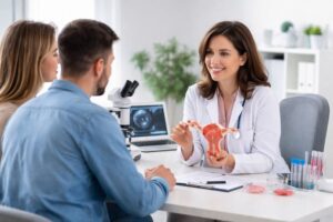 Digital Marketing for Clinics in Jabalpur