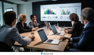 corporate meeting insight