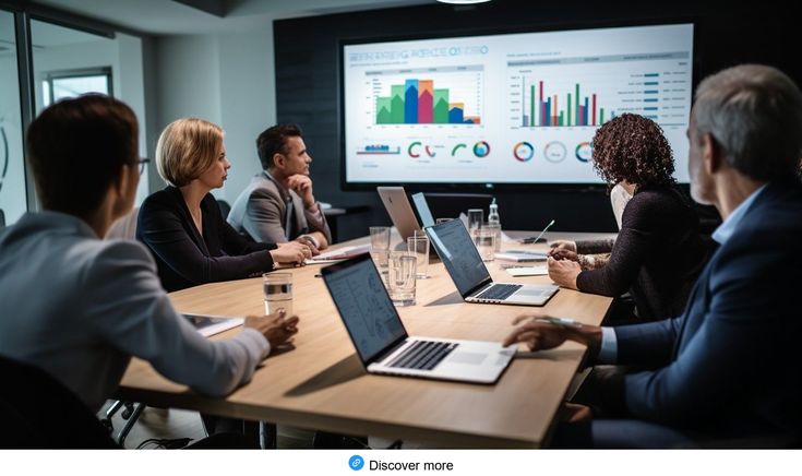 corporate meeting insight