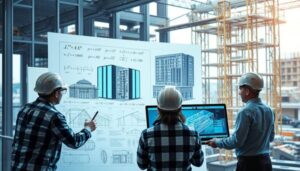 expertiză tehnică construcții servicii complete de la proiectari md (1)