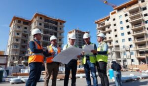 expertiză tehnică construcții servicii complete de la proiectari md