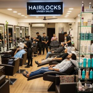hair spa in west delhi 05