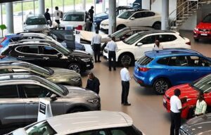 sales firmly re establish pre covid 19 levels amid…