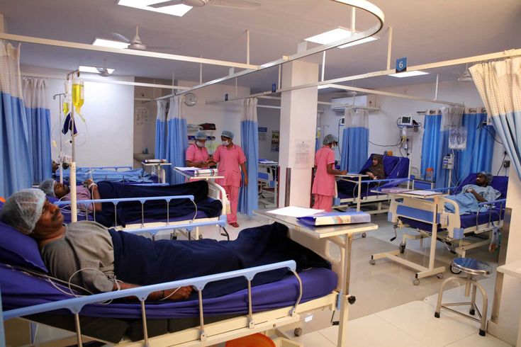 Digital Marketing for Clinics in Jabalpur