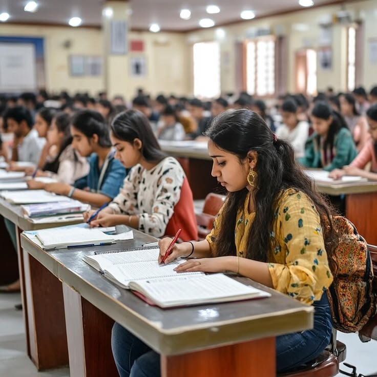 start your ca journey today with best ca coaching in jaipur