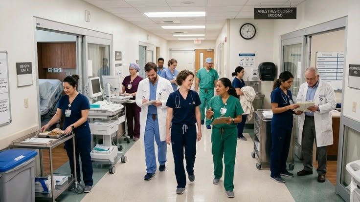Digital marketing for hospitals in jabalpur
