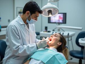 digital marketing for dental clinics in jabalpur