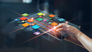 5 fundamental shifts that are shaping search digital marketing 5f7f23593ac21 1280x720.png