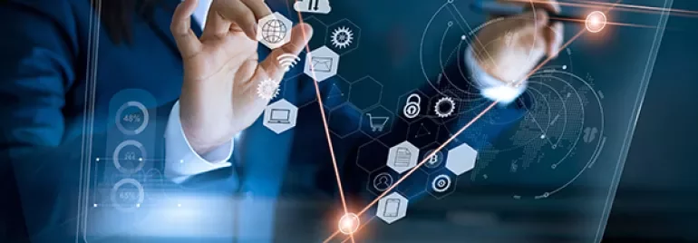 7 digital skills600x387.png