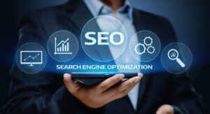 the process of our seo agency 1024x555