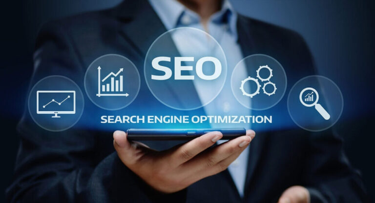 the process of our seo agency 1024x555