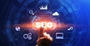 what is seo 1024x525