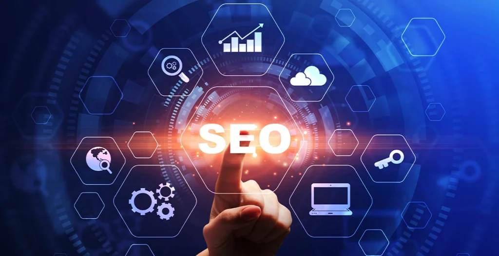 what is seo 1024x525